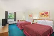 Days Inn by Wyndham Fremont - Second Medium