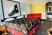 Super 8 by Wyndham Montgomery/ Lake Conroe - Second Medium