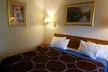 Auburn Inn - Second Medium