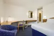 Days Inn by Wyndham Telford Ironbridge M54 - Second Medium