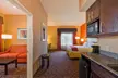 Holiday Inn Express & Suites Alpine Southeast by IHG - Second Medium