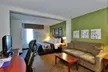 Sleep Inn & Suites Princeton I-77 - Second Medium