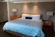 Holiday Inn Cuernavaca by IHG - Second Medium