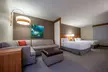 Hyatt Place Bowling Green - Second Medium