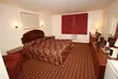 Budget Inn - Syracuse Airport - Second Medium