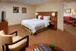 Courtyard by Marriott Baldwin Park - Second Medium
