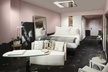 SLS Brickell - Second Medium