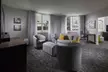 Courtyard by Marriott Miami Dadeland - Second Medium