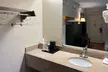 Studio 6 Suites Shreveport, LA – Industrial Loop - Second Medium