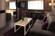 Mercure Beaune Centre - Second Medium
