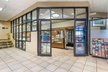 Comfort Inn University Center - Second Medium