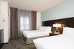 Staybridge Suites Charlotte – Tyvola, an IHG Hotel - Second Medium