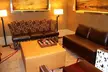 Northern Hotel - Second Medium