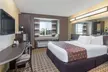 Microtel Inn & Suites by Wyndham Dickinson - Second Medium