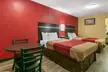 Econo Lodge Jonesboro - Second Medium