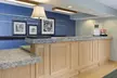 Hampton Inn San Angelo - Second Medium