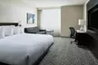Austin Marriott North - Second Medium