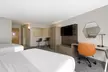 Holiday Inn Express Hotel & Suites The Villages by IHG - Second Medium
