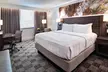Crowne Plaza Executive Center Baton Rouge by IHG - Second Medium