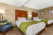 Comfort Inn & Suites Phoenix North / Deer Valley - Second Medium