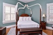 Hampton Inn Lexington-Historic District - Second Medium