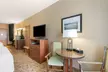 Best Western Plus Columbia River Inn - Second Medium