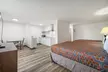 Kennewick Inn & Suites Tri Cities - Second Medium
