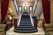 MarQueen Hotel - Second Medium
