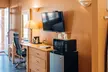 Quiet Corner Inn - Second Medium