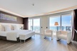 Hotel Calipolis - Second Medium