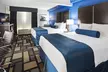 Best Western Plus Birmingham Inn & Suites - Second Medium