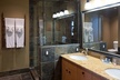 Sunshine Mountain Lodge - Second Medium
