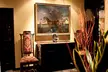 The Bull Hotel, Sure Hotel Collection by Best Western - Second Medium