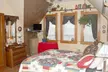 Schuster Mansion Bed & Breakfast - Second Medium