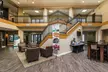 Quality Suites New Iberia - Second Medium