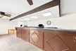 Clarion Inn & Suites near the Leconte Center Pigeon Forge - Second Medium