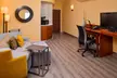 Courtyard Marriott Victorville - Second Medium