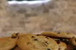 GreenTree Inn of Prescott Valley - Second Medium