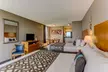 Beachside Motel - Second Medium