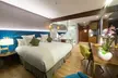 Barcelo Anfa Casablanca - Second Medium