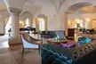 Falkensteiner Schlosshotel Velden – The Leading Hotels of the World - Second Medium