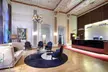 Eurostars Park Hotel Maximilian - Second Medium