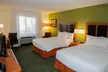 Fairfield Inn by Marriott St. George - Second Medium