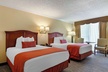 Best Western Plus Burlington - Second Medium