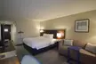 Hampton Inn Salem East - Electric Road - Second Medium