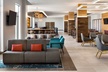 Hilton Garden Inn Milwaukee Brookfield Conference Center, WI - Second Medium