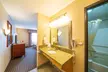 Alpine Inn & Suites - Second Medium