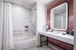 Hyatt Centric Buckhead Atlanta - Second Medium