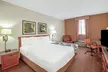 La Quinta Inn by Wyndham Houston Greenway Plaza Medical Area - Second Medium