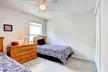 Advantage Vacation Homes - Second Medium